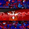 Railan Tv