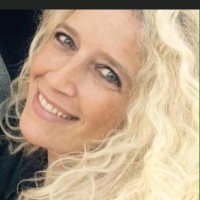 Marika Coniglione