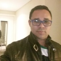 jose nilson gomes