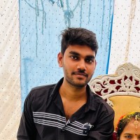 Gangaiah Maddu