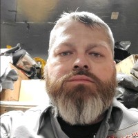 Byrum K.