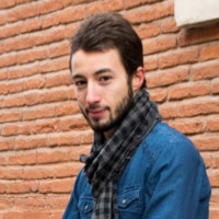 Guillaume Terme