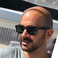 Rubén Gutiérrez Gómez