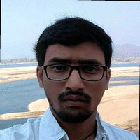 Tangeti Venkatesh