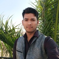 Niket Bhatnagar