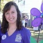 Allison Kiser