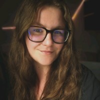Maude Cormier