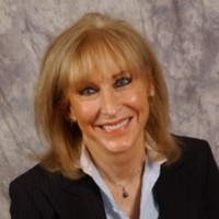 Priscilla Wallace