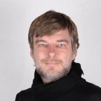 Dominik Seeger