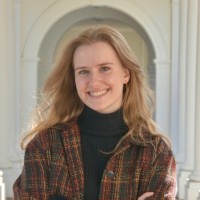 Juliet Wallemacq