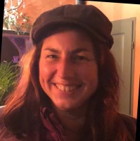 Magali Solier