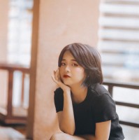 Ngoc Phan