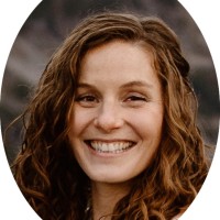 Emma Tauscher