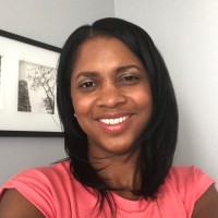 Yolanda Martinez