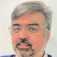 Juan Gomez