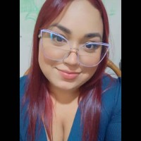 Sherezade Espinoza