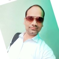 Manish Soni