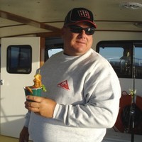 Jim Sheldon