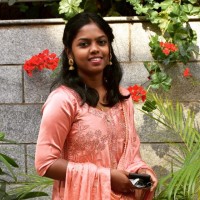 Sheryl Pmoorthy
