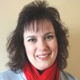 Janette Olen