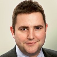 Huw Williams