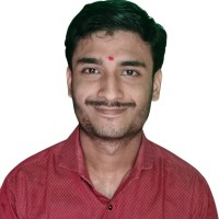 Raj Sharma
