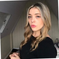 Glaucia Galvagni