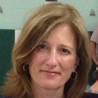 Janice Warner, Cpa, Ca