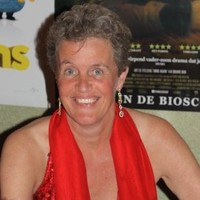 Marjolan Rood