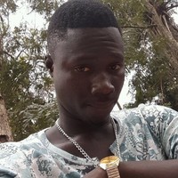 Johnson Sarpong