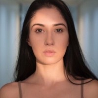 Janet Mora