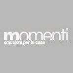 Francesca Migelli
