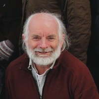 Alan Watson Featherstone