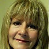 Noreen Lewis