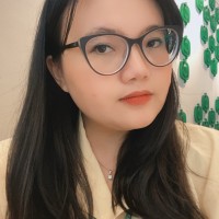 Filia Lolita Imelda Hutabarat