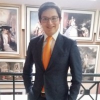 David Cruz