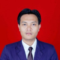 Ferlindo Saputra