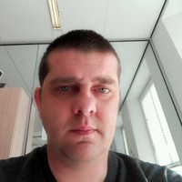 Pierre van den Heijkant