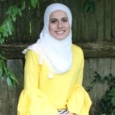 Salam Abdulrazak