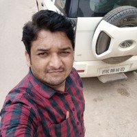 Shivkant Patel