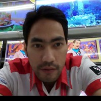 Angga Saputra