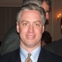 Peter Scott