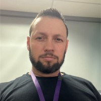 Jhonatan Gomes