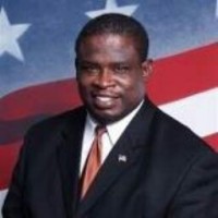 Smokie Phillips