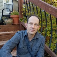 Mike Singleton