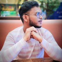 Shabaz Khan