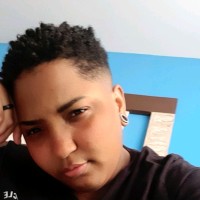 Yanka Evelin