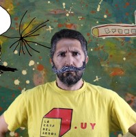 Alvaro Adib Barreiro