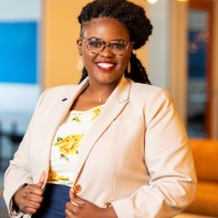 Valencia Muldrow