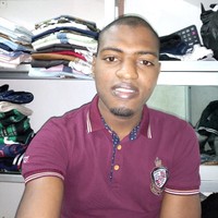 Habiboulaye Diallo